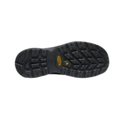 Keen Men's Sparta 2 (Aluminum Toe) | Black/Black 9 Keen Men's Sparta 2 (Aluminum Toe) | Black/Black -Footique Shop 6ab143a02706814a900d1e1007b187d49e0f5df9
