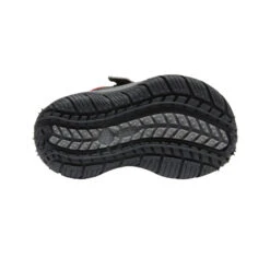 Keen Toddlers' Speed Hound | Black/Camo -Footique Shop 6bb6188ad64cd1c855bc9e98a4df2ba7127f3435