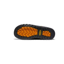 Keen Women's Jasper Rocks SP | Naval Academy/Curry 15 Keen Women's Jasper Rocks SP | Naval Academy/Curry -Footique Shop 6c48acf5146bfe07824b6648cc170422ae60fe1b