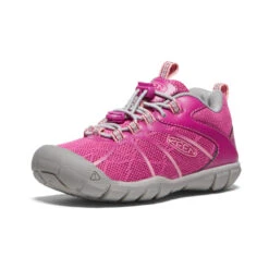 Keen Little Kids' Chandler 2 CNX Sneaker | Festival Fuchsia/Ibis Rose 13 Keen Little Kids' Chandler 2 CNX Sneaker | Festival Fuchsia/Ibis Rose -Footique Shop 6c7fe39fd9650877235cebae7de118994c574133