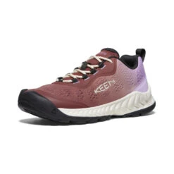 Keen Women's NXIS Speed | Andorra/Purple Rose -Footique Shop 6d03042d4834325453678f69bdf17a7f41e7cd7c