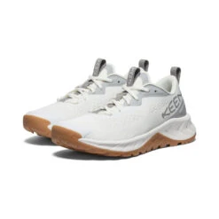 Keen Women's Versacore Speed Shoe | Star White/Alloy 9 Keen Women's Versacore Speed Shoe | Star White/Alloy -Footique Shop 6e56481725f2e01bb6c49f4bd9ef2ab49d0e7314