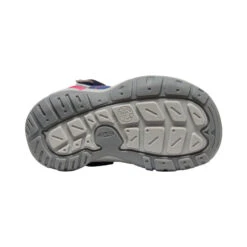 Keen Toddlers' Knotch Peak Sneaker | Blue Depths/Pink Peacock 10 Keen Toddlers' Knotch Peak Sneaker | Blue Depths/Pink Peacock -Footique Shop 6fa55867afaca050b11dc290518775dcab3da863