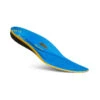 Keen Men's Utility K-30 Medium Arch Insole | Blue -Footique Shop 70ddfe31d99c1c792636c839a54cdb0dc255a206