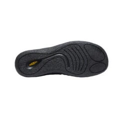 Keen Men's Howser II | Charcoal Grey Felt/Black -Footique Shop 716381079f147bc246d5e2259fead4f504c8bf1e