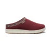 Keen Women's Elle Suede Mule | Andorra/Birch -Footique Shop 71bfb42969c74000e39ea3d5afea0550842aa7bf