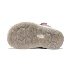 Keen Toddlers' Moxie Sandal | Nostalgia Rose/Papaya Punch 13 Keen Toddlers' Moxie Sandal | Nostalgia Rose/Papaya Punch -Footique Shop 71eeecb4ee554dc6e2a1744755de293b9f44d106