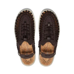 Keen All Gender UNEEK II Convertible | Java/Java -Footique Shop 7212e1b59b8b266d462984c8fb369618f3bdca79