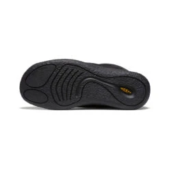 Keen Women's Howser Fold Down | Black -Footique Shop 72a3d4a1c07333771b6cb2f480759d31047d87c7