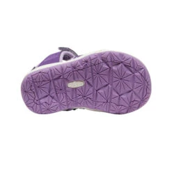 Keen Toddlers' Moxie Sandal | Multi/English Lavender -Footique Shop 732c58aff41c23ee6c86309a938e8db677ff2fd3