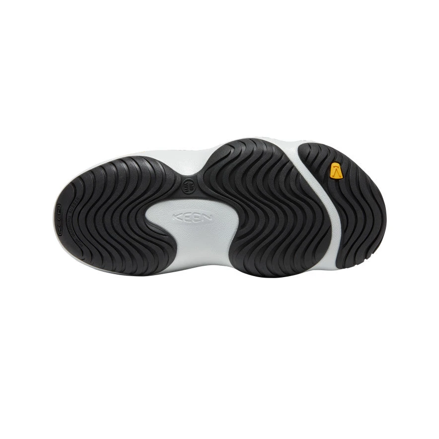 Keen Men's Yogui Arts | Atms Zebra Star 6 Keen Men's Yogui Arts | Atms Zebra Star - Image 4