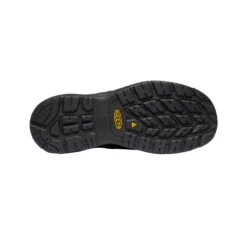 Keen Men's Sparta XT (Aluminum Toe) | Black/Black -Footique Shop 73e8fd4b228b2e8cd11b72c1c8cd11c1dcc5e12b
