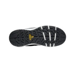 Keen Men's Vista Energy Mid (Carbon-Fiber Toe) | Vapor/Black 12 Keen Men's Vista Energy Mid (Carbon-Fiber Toe) | Vapor/Black -Footique Shop 73f6ad9b854eae1f699e0331eb5762a3d94d4437