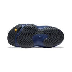 Keen Men's Yogui Clog | Naval Academy/Naval Academy 16 Keen Men's Yogui Clog | Naval Academy/Naval Academy -Footique Shop 75d56d422aa41f629eb06ba157247a537c0dd1a6