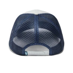 Keen Waterfall Hat | Grey -Footique Shop 76da61f3fc5d89cd918ad6604688e8ae3abf4498