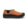 Men's Hoodcamp Slip-On | KEEN Maple/Black 2 Men's Hoodcamp Slip-On | KEEN Maple/Black -Footique Shop 7708f6464f7f6056ae17ef8bbaaebbc1c16af8d9