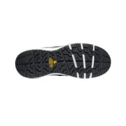 Keen Men's Vista Energy ESD (Carbon-Fiber Toe) | Vapor/Black 12 Keen Men's Vista Energy ESD (Carbon-Fiber Toe) | Vapor/Black -Footique Shop 772e78a801b1d5d4207306302612ec9cda71ef45