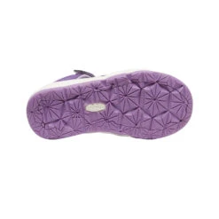 Keen Little Kids' Moxie Sandal | Multi/English Lavender -Footique Shop 7768f47cb3e1e8dd85b9bed448dd5b72fd2a4ec5