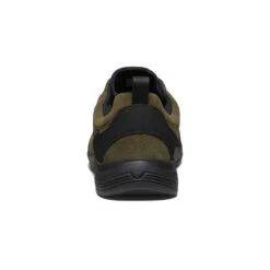 Keen Men's Jasper II Waterproof Shoe | Canteen/Naval Academy -Footique Shop 77946f09f3bbc03158cba1aa4040eba9859ba1a6