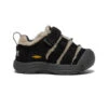 Keen Toddlers’ Newport Shoe | TPS Big Foot Gold -Footique Shop 780c19ed20b1e417847471348981806f229c23fc