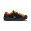 Keen Women's Jasper Rocks SP | Naval Academy/Curry -Footique Shop 781361ad26a47c5be33dc40a09d0eae1f471703b