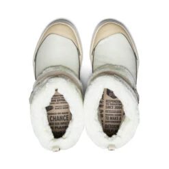 Keen Women's Hoodromeo Mini Boot | Birch/Birch 11 Keen Women's Hoodromeo Mini Boot | Birch/Birch -Footique Shop 7818bbacacf91f74179a86ca840765808f284206