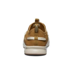 Keen Women's UNEEK 03 Sneaker Sandal | Bistre/Birch -Footique Shop 78501b6742857430f7fb29dd5d92288cf6504756