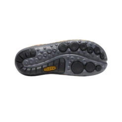 Keen Men's Shanti Arts | THC Cheetah Rainbow -Footique Shop 7995582d92a8f8eb532bf083c0126e1fbb20ea96