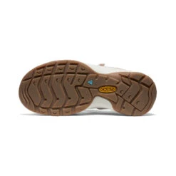 Keen Women's Astoria West Open-Toe | Fawn/Silver Birch 15 Keen Women's Astoria West Open-Toe | Fawn/Silver Birch -Footique Shop 799cd8b2f3ef4d79c09549302e9f2d2f7b378405