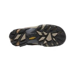 Keen Women's Targhee II Waterproof | Timberwolf/English Lavender -Footique Shop 7a8c4dbdbf965c1d69d7b99167289dd82939b089