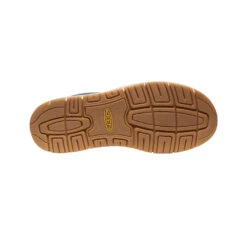 Keen Men's San Jose 6" Waterproof Boot (Aluminum Toe) | Sky Captain/Star White 12 Keen Men's San Jose 6" Waterproof Boot (Aluminum Toe) | Sky Captain/Star White -Footique Shop 7b3967214634844692ad0b6e212a3adfc64461a0