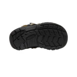 Keen Little Kids’ Newport Shoe | Tps Big Foot Gold -Footique Shop 7b4cdf569d8880fef65a9a171e41fa01d3ee697e