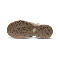 Keen Women's Whisper | Taupe/Coral -Footique Shop 7c349e1dead0e482e438ff52e87a11864fa7b4fe