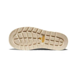 Keen Men's Cincinnati 6" Waterproof Boot (Soft Toe) | Tuscan Red/Sandshell -Footique Shop 7c3b050fd2c2a92bc9300f0b332d6707f806b267