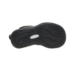 Keen Little Kids' Stingray Sandal | Black/Camo -Footique Shop 7cbc7904de841ceec523aaa98d1f97f475f20c8c