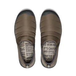 Keen Men's Howser II | Canteen/Canteen 11 Keen Men's Howser II | Canteen/Canteen -Footique Shop 7d3225f92d93c496c444ac5eb0b78dc2656c4933