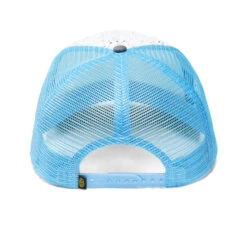 Keen Night Sky Hat | Light Blue -Footique Shop 7de69f375be77860e9744974b75bfe4bb30dce7d