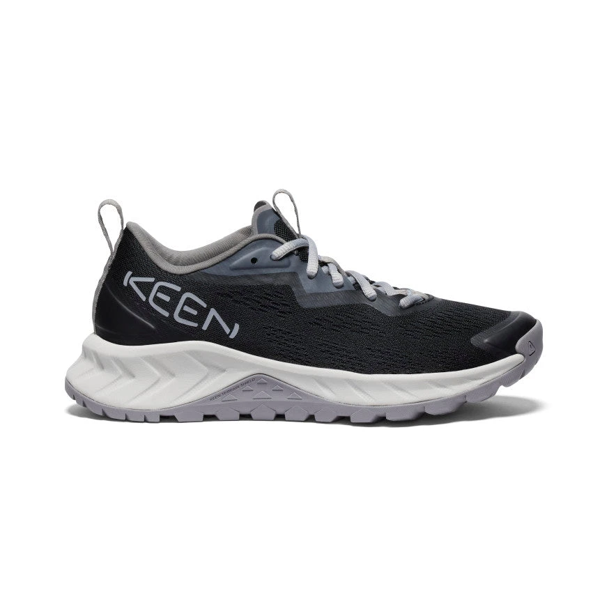 Keen Women's Versacore Speed Shoe | Black/Magnet 3 Keen Women's Versacore Speed Shoe | Black/Magnet