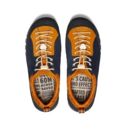 Keen Women's Jasper Rocks SP | Naval Academy/Curry 13 Keen Women's Jasper Rocks SP | Naval Academy/Curry -Footique Shop 7e2edbdabd1875933cb311dbeed410e7bd47c845