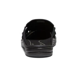 Keen Men's UNEEK II Slide | Black/Black 12 Keen Men's UNEEK II Slide | Black/Black -Footique Shop 7e41fa4120466b1838df4db542f116a95293f95c