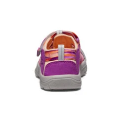Keen Big Kids' Newport H2 | Willowherb/Tangerine 15 Keen Big Kids' Newport H2 | Willowherb/Tangerine -Footique Shop 7e503d6bcb49354b947e307b2f1004a1b9615dc2