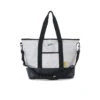 Keen Harvest Adventure Tote | White/Black -Footique Shop 7e66185da2e59b7147edf6bb9e3571d58308a25b