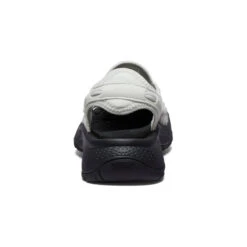 Keen Women's UNEEK Astoria | Silver Birch/Black 12 Keen Women's UNEEK Astoria | Silver Birch/Black -Footique Shop 7f25c9ddc24dac5a79bb718a5523632e8e5c7220