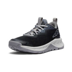 Keen Women's Versacore Speed Shoe | Black/Magnet 10 Keen Women's Versacore Speed Shoe | Black/Magnet -Footique Shop 7f32df19a76feb5be24c45bcf0b7a3b92524f30f