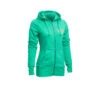 Keen Women's Diamond Hoodie | Arcadia -Footique Shop 7f6d8ec85c9f0d8f499ded5ccab3175bc2a1d885