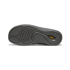 Keen Women's Howser III Slide | Dark Forest/Black -Footique Shop 802fe343d6a05c98a5f33c0ee87d273b095c645c