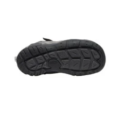 Keen Big Kids' Knotch Chukka | Steel Grey/Blue Wing Teal -Footique Shop 80f14277839ea28479f2d9d84ce9c6a5db56df29