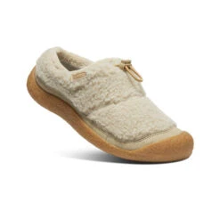 Keen Women's Howser III Slide | Moco Safari -Footique Shop 80fd606eb868eab7dedf457b1abc625d0612f74b