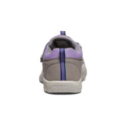 Keen Big Kids' Newport H2SHO | Chalk Violet/Drizzle 12 Keen Big Kids' Newport H2SHO | Chalk Violet/Drizzle -Footique Shop 8102f74decdbba7fc99784f496c8e0e626e8fb24