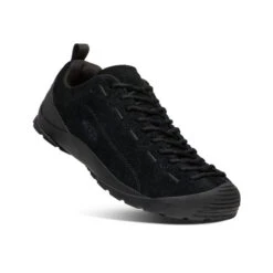 Keen Men's Jasper | Hairy Black/Black 9 Keen Men's Jasper | Hairy Black/Black -Footique Shop 813baac9550edada6386d7843c69535550b053f1